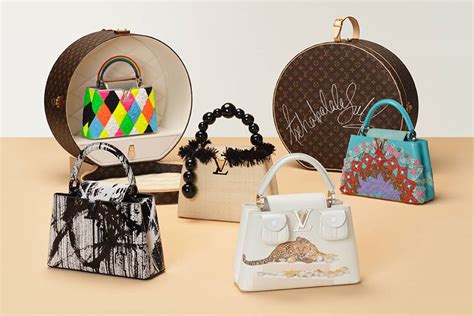 louis vuitton auction site|Louis Vuitton auction online.